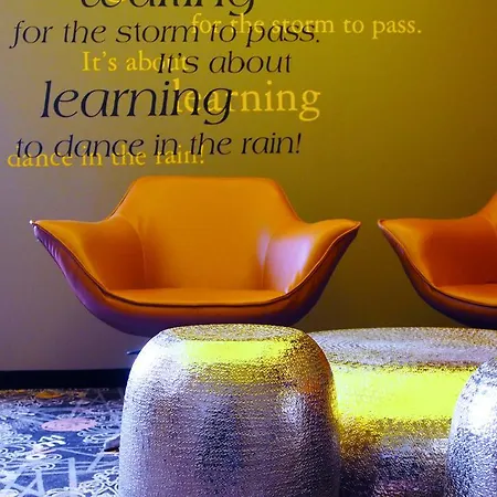 Myhotel 3* Künzelsau