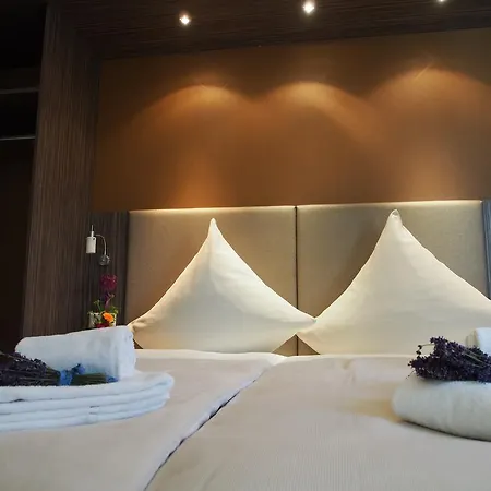 Myhotel Kunzelsau