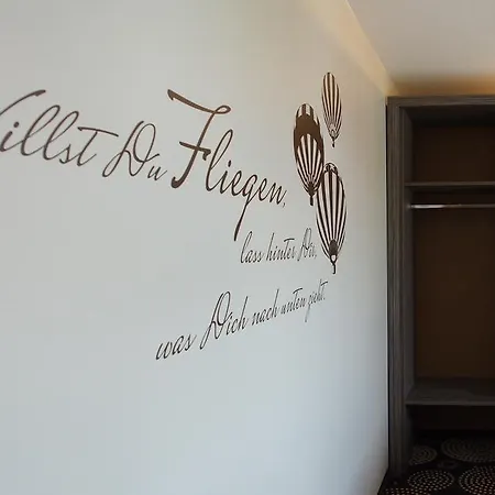 Hotel Myhotel 3*