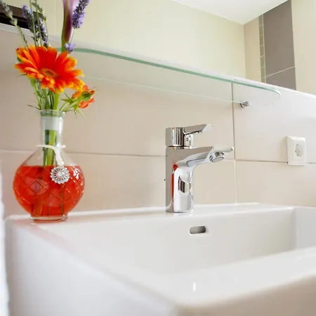 Myhotel فندق