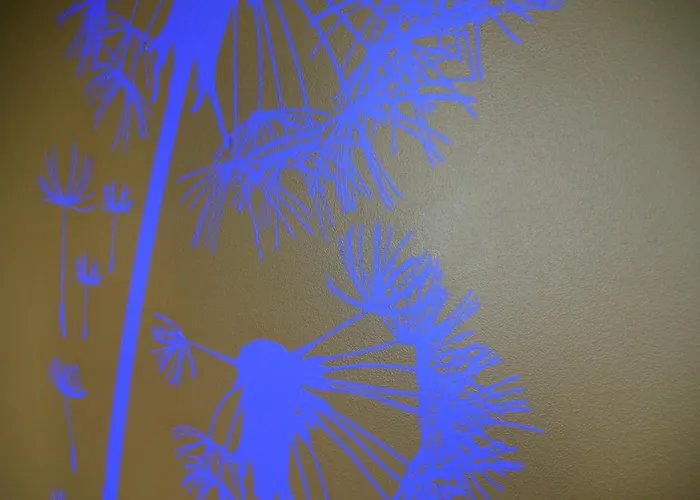 Myhotel ホテル 3*